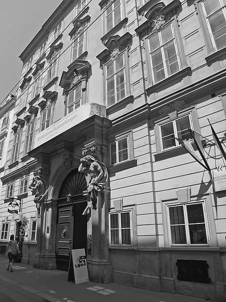 Bild